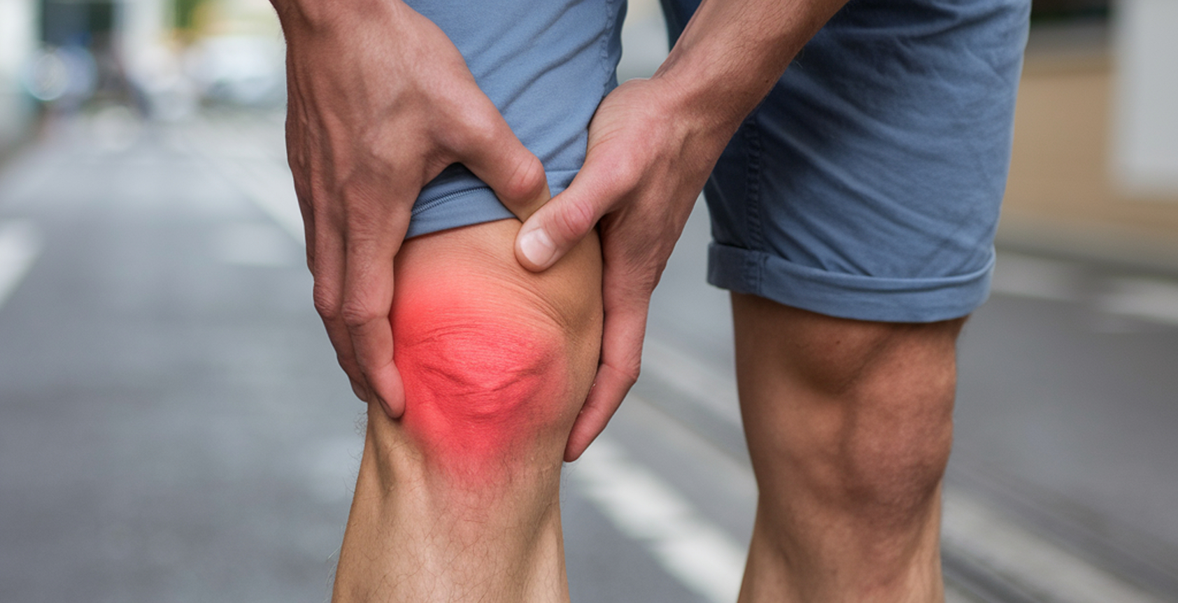 How to Choose the Best Knee Replacement Surgeon in Secunderabad