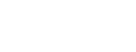 Dr. G P R K Rohit